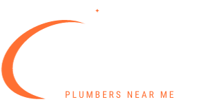 SD Plumbing Company